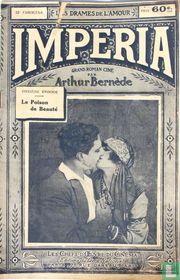 Impéria