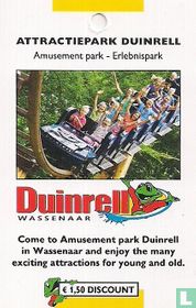 Duinrell