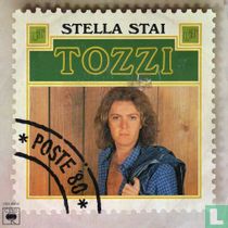 Stella Stai 