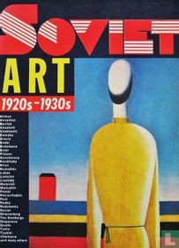 Soviet Art