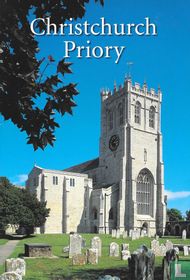 Christchurch Priory