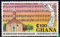 Noël-1977