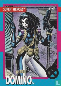 Domino