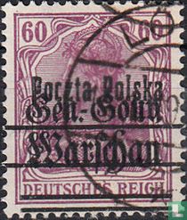 Germania