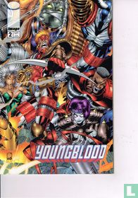 Youngblood 2 