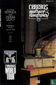 Cerebus 194