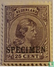 Princesse Wilhelmine