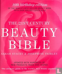 The 21st Century Beauty Bible