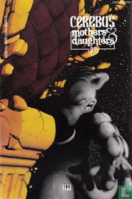 Cerebus 189