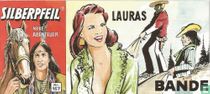 Lauras Bande