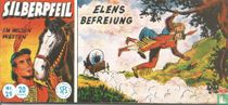 Elens Befreiung
