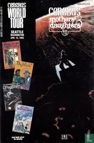 Cerebus 192