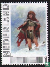 Apriyadi