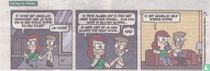 Dating For Geeks