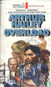 Overload