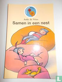 Samen in een nest