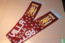 Aston-Villa-Schal