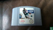 NBA Live 99