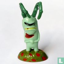 Plankton