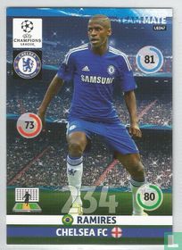 Ramires