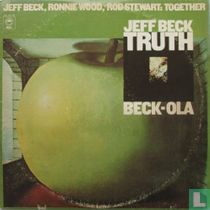 Truth / Beck-Ola