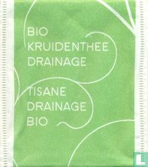 Drainage