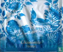 Chamomile