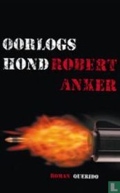 Oorlogshond