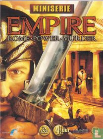 Empire rome