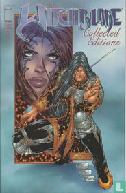 Collected Editions 2