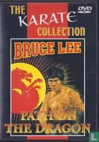 Path of the Dragon