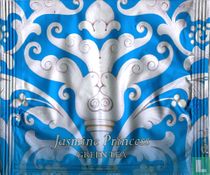 Jasmine Princess