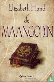 De Maangodin 