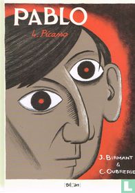 Picasso for sale