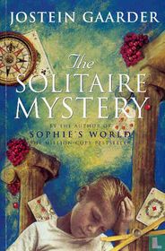 The solitaire mystery