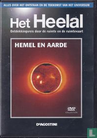 Hemel en aarde
