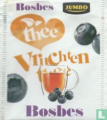 Bosbes