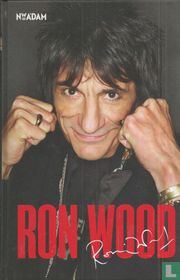 Ron Wood