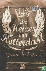 De Keizer van Rotterdam