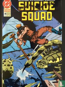 Suicide Squad 46