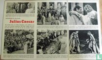 Julius Caesar