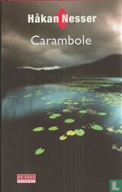 Carambole
