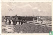 Venlo, Maasbrug