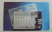 Postbank