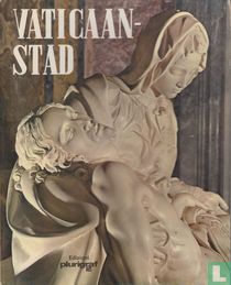Vaticaanstad