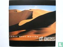 At Excess