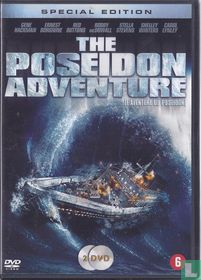 The Poseidon Adventure
