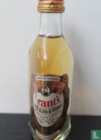 Grant's  