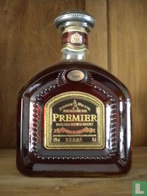 Johnnie Walker Premier