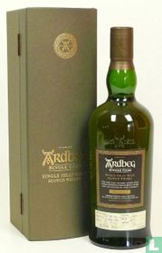 Ardbeg Cask 4717